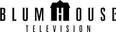 Blumhouse Television