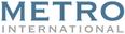 Metro International Entertainment