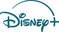 Disney+
