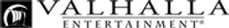 Valhalla Entertainment