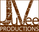 JuVee Productions