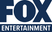 FOX Entertainment
