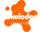 Nickelodeon Productions