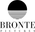 Bronte Pictures