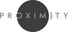 Proximity Media