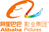 Alibaba Pictures Group