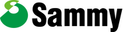 Sammy