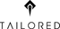 Tailored Films