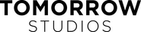 Tomorrow Studios