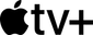 Apple TV+