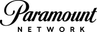 Paramount Network