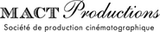MACT Productions
