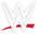 World Wrestling Entertainment (WWE)
