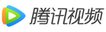 Tencent Video