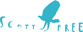 Scott Free Productions