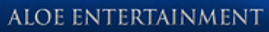 Aloe Entertainment