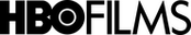 HBO Films