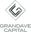 Grandave Capital