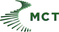 Media Capital Technologies
