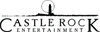 Castle Rock Entertainment