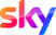 Sky Group