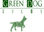 Green Dog Films
