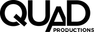 Quad Productions