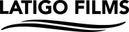 Latigo Films