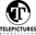 Telepictures