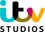 ITV Studios