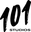 101 Studios