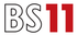BS11