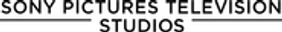 Sony Pictures Television