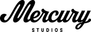 Mercury Studios