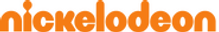 Nickelodeon