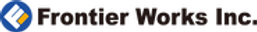 Frontier Works