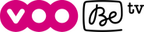 VOO & Be tv