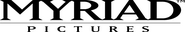 Myriad Pictures