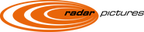 Radar Pictures