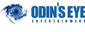 Odin's Eye Entertainment
