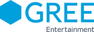 GREE Entertainment