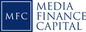 Media Finance Capital