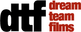 Dream Team Films