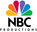 NBC Productions