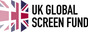 UK Global Screen Fund