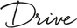 Drive