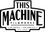 This Machine Filmworks