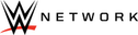 WWE Network