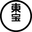 TOHO
