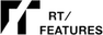RT Features